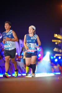 BIB: 
                            <button type="button" onclick="openModal(24565265)" class="btn btn-primary btn-sm float-right btn-popup" data-toggle="modal" data-target=".modal-high-quality">
                        <i class="fas fa-shopping-cart"></i> Add to Cart
                    </button>
                                            <button type="button" onclick="isThisMe(24565265, true)" class="btn btn-success btn-sm float-right btn-popup btn-isme hidden" data-toggle="tooltip" data-placement="bottom" title="นี่คือรูปของคุณใช่ไหม คลิกที่นี่เพื่อเอาเข้าอัลบั้ม">
                        <i class="fas fa-plus"></i> Add to album
                    </button>
                    <button type="button" onclick="isThisMe(24565265, false)" class="btn btn-warning btn-sm float-right btn-popup btn-isnotme hidden">
                        <i class="fas fa-ban"></i> Remove from album
                    </button>